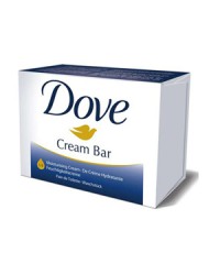 Dove-Soap-