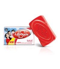 lifebuoy-soap-1