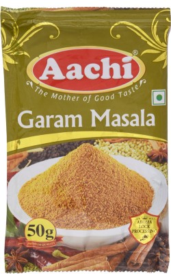 50-garam-masala-aachi