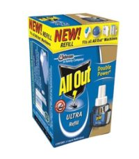 all-out-mosquito-liquid