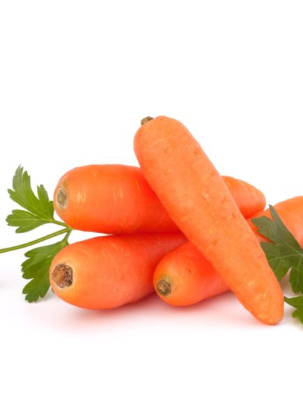 carrot-f1-red-cross