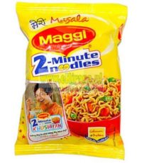 maggi-noodles-masala-280