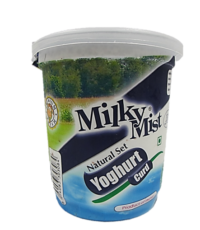 milky_mist_400g_natural_set_yoghurt_curd_grande