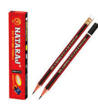 natraj-pencils