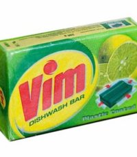 vim-400x400