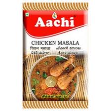 aachi-chicken-ma