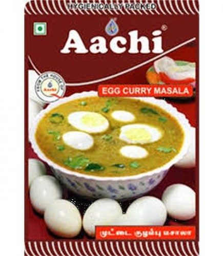 aachi-egg-curry-cu