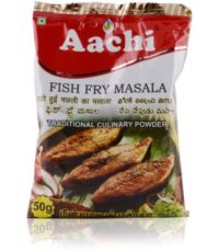 aachi-fish-fry-fr