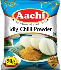 aachi-idly-powder