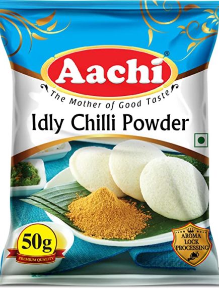 aachi-idly-powder