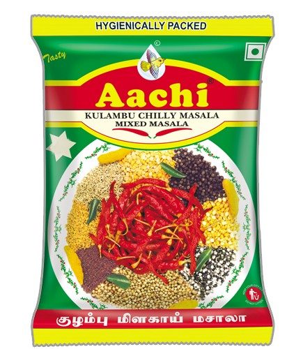 aachi-kulambu-chilly-mixed-ch