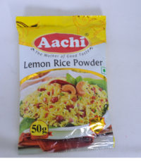 aachi-lemon