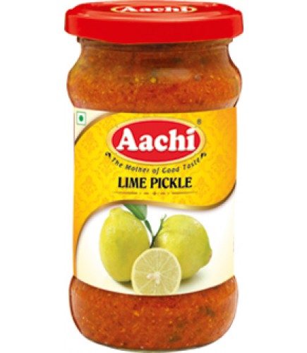aachi-lime