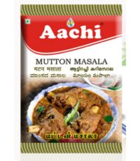 aachi-mutton-ma