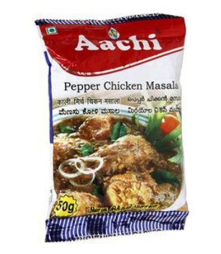 aachi-pepper-chicken-ch