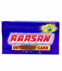 arasan-soap-2