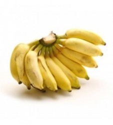 banana-rastali1