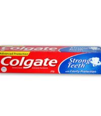 colgate-strong-tee