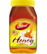 dab-honey