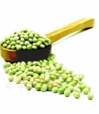 dry-peas