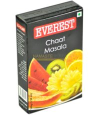 eve-chaat