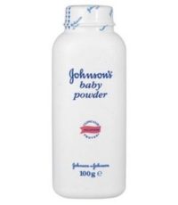 img-personal-care-johnsonjohnsonbabypowderregular-100g