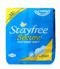 img-personal-care-stayfreesecurecottonywings20pads
