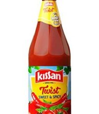 kis-ketchup