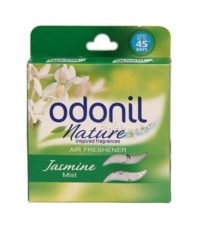 odonil-bathroom-freshner