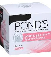 ponds-white-cream-23g