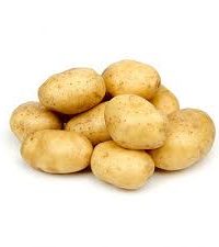 potato-potato