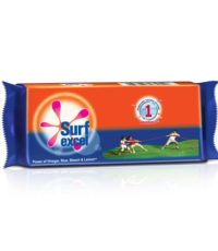 surf-excel-detergent