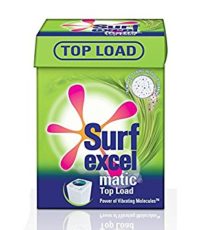surf-excel-detergent-to