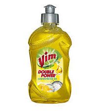vim-liquid-yellow