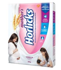 womens-horlicks-refill