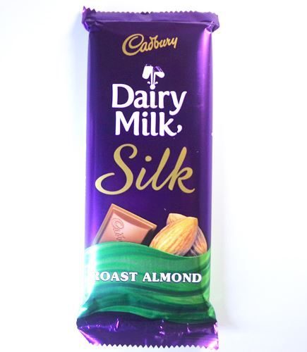 0001287_cadbury-dairy-milk-silk-roast-almond-55-gms