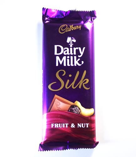 0001288_cadbury-dairy-milk-silk-fruit-and-nut-137-gm