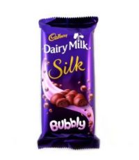 cadbury_dairy_milk_-_silk_bubbly_50_2