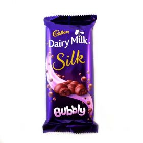 cadbury_dairy_milk_-_silk_bubbly_50_2