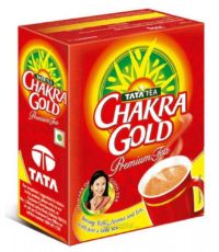 chakra-tea-0021