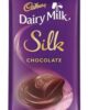 dairy-milk-silk