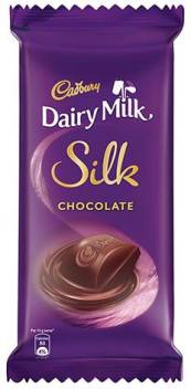 dairy-milk-silk