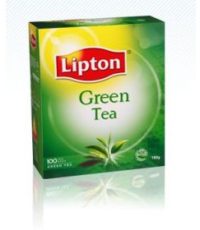 lipton-green-tea_5