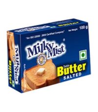 milky-mist-table-butter-salted-100g_1