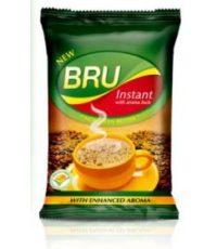p-226-bru-instant-coffee