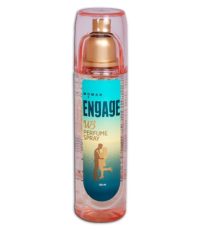 engage-deo-perfume-spray-w3-600x600