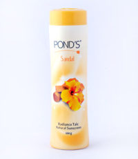 ponds-ponds-sandal-radiance-talc-png