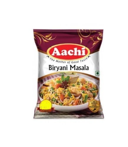 aachi-biryani-masala