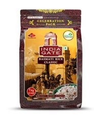 India-gate-classic