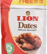 lion-dates